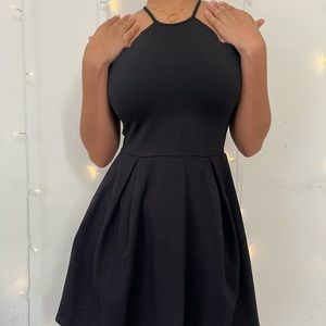 Party dress